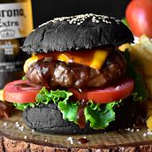 Mi proyecto del curso: Estrategias de Instagram para desarrollo de marcas . Pemasaran, Media Sosial, Pemasaran Digital, Instagram, Pemasaran Konten, Komunikasi, Pemasaran Instagram, Dan Strategi Merek proyek oleh Diego Galdós - 10.18.2022