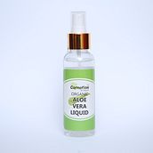 Carnationbeautystore. Design, Traditional illustration & Information Design project by carnation beauty store - 10.18.2022
