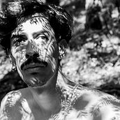 Mi proyecto del curso: Respirar. Portrait Photograph, Digital Photograph, Fine-Art Photograph, Lifest, and le Photograph project by Eva Njirić - 10.18.2022