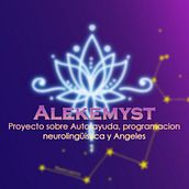 Coaching, autoayuda y acompañamiento con terapia de Angeles. Un proyecto de Marketing Digital e Instagram de Alex Flores - 18.10.2022