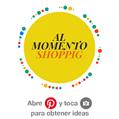 Mi proyecto del curso: Google Ads y Facebook Ads desde cero. Marketing, Social Media, Digital Marketing, Mobile Marketing, Instagram, Facebook Marketing, Instagram Marketing, Growth Marketing, and SEM project by Duyen Rivero - 08.02.2021