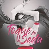 KACHITA OPEN  Ein Projekt aus dem Bereich Schrift von kasislasrocha - 19.10.2022