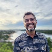 Meu projeto do curso: Introdução ao Community Management. Social Media, Digital Marketing, Content Marketing, Facebook Marketing & Instagram Marketing project by Jacke Carvalho - 01.22.2022
