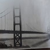 Sketching Projects. Traditional illustration project by Marla Presley - 10.19.2022