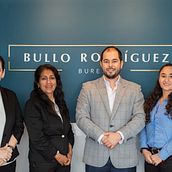 La importancia de los seguros en el día día de las familias. Projekt z dziedziny  Reklama użytkownika Luigi Bullo - 19.10.2022