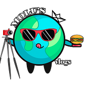 Mi proyecto del curso: Estrategias de crecimiento para YouTube. Un proyecto de Marketing, Redes Sociales, Marketing Digital, Marketing de contenidos y YouTube Marketing de Luis Figueroa - 19.10.2022
