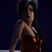 Modelado 3D realista. Projekt z dziedziny  Modelowanie 3D użytkownika Laura Gómez Beltrán - 12.02.2022