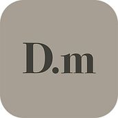 Mi proyecto del curso: Diseño de aplicaciones con Figma: del brief al prototipo. Design, UX / UI, Mobile Design, Digital Design, App Design, App Development, and Digital Product Design project by Jhonatan Damián Godoy Mendieta - 10.20.2022