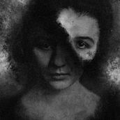 My project for course: Photographic Post-Production for Imagination. Photograph, Photograph, Post-production, Photo Retouching, Fine-Art Photograph, and Photomontage project by Robert Taul - 10.20.2022