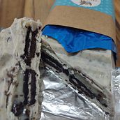 Meu projeto do curso: Chocolate Recheado / embalagem personalizada. Un progetto di DIY di Cibele A Isidoro - 20.10.2022