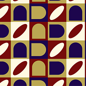 Rebranding: crie identidades visuais eficientes (cliente Moda Digital). Un proyecto de Br, ing e Identidad, Diseño gráfico, Diseño de logotipos y Diseño digital de Karoline de Amorim Marques Santos - 18.10.2022