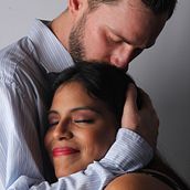 Mi proyecto del curso:  Dirección de personas para fotografía de retrato . % cromeromoran tarafından hazırlanan Fotoğrafçılık, Portre Fotoğrafçılığı, Fotoğrafik A, Ve dınlatma projesi - 10.20.2022