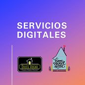 Minimarkets. Een project van Social media, Digitale marketing,  Contentmarketing, Facebook-marketing y Marketing voor Instagram van Matías Valdés Muñoz - 20.10.2022