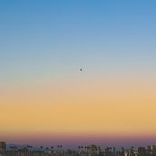 Photo Collection Of Some My Many Interest…. Un proyecto de Fotografía de KING - 21.10.2022