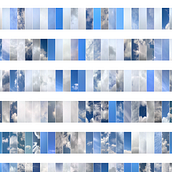 Sky Over Berlin . % Ewa Tuteja tarafından hazırlanan Fotoğrafçılık projesi - 10.21.2022