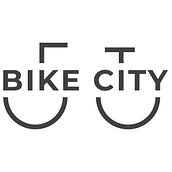 Logo Design For Website Bike City . % Rokas Petruskevicius tarafından hazırlanan Tasarım, Markalaşma ve Kimlik, Grafik Tasarım, Ve Logo Tasarımı projesi - 10.21.2022