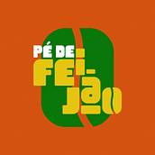 Meu projeto do curso: Direção de arte para branding visual criativo. Art Direction, Br, ing, Identit, and Graphic Design project by Jedson Reis - 10.21.2022