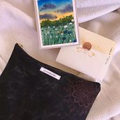 art_edithsimplylife. Arts, and Crafts project by Edith C - 10.22.2022