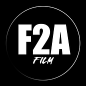 F2A FILM - 3D. Un projet de 3D de Fabrizzio Ahumada - 22.10.2022