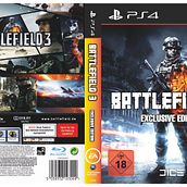 PORTADA DE UN JUEGO Y PORTADA DE UN LIBRO . Editorial Design, Game Design, Graphic Design, Multimedia, Poster Design, and Presentation Design project by Nelson Samuel Giraldo - 08.01.2022