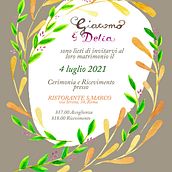 Il mio progetto del corso: Tecniche applicate di illustrazione ad acquerello. Traditional illustration, Fine Arts, Painting, and Watercolor Painting project by Valentina - 10.23.2022