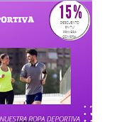 Mi proyecto del curso: Marketing digital desde cero para emprendedores y freelancers. Marketing, Social Media, Digital Marketing, Mobile Marketing, Content Marketing, Facebook Marketing, Instagram Marketing, Growth Marketing, and Advertising project by jimenezamatodavid - 10.23.2022