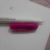 Mi proyecto del curso: Gimnasio de escritura: de la hoja en blanco a la práctica cotidiana Ein Projekt aus dem Bereich Schrift, Kreativität, Stor, telling und Kreatives Schreiben von erikayc8 - 16.06.2023