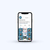 RRSS | Baraka Integral. Un proyecto de Redes Sociales, Diseño para Redes Sociales, Instagram y Marketing para Facebook de Exteriorizate - 01.10.2022