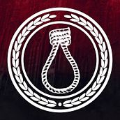 DETRÁS DEL RAYO LLEGA EL PUNK ROCK Ein Projekt aus dem Bereich Videobearbeitung, Musikproduktion und Erzählung von Joan Rubiralta Casanova - 10.07.2022