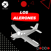 Mi proyecto del curso: PreFlight y el Copywriting. Writing, Cop, writing, Social Media, and Communication project by Dammia Changanaqui - 10.18.2022