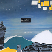 Klusterstorm - Novalis. Music, Music Production, Film, Video, TV, and Sound Design project by Miguel Rivero - 10.25.2022