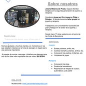 Mi proyecto del curso: Técnicas de escritura para vender ideas. Writing, Cop, writing, Communication, Content Writing, and Traditional illustration project by Juan Manuel Nieto - 10.25.2022