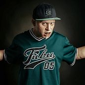 HipHop power Ein Projekt aus dem Bereich Fotografie, Porträtfotografie, Beleuchtung für Fotografie, Studiofotografie und Digitalfotografie von marcello_raggini - 25.10.2022