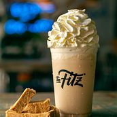 Portfolio fotografía - Profesional. Photograph, Product Photograph, Portrait Photograph, Photographic Lighting, Food Photograph, Photograph, and Post-production project by Gonzalo MC - 10.25.2022
