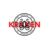 Mi proyecto del curso: Diseño de logotipos: síntesis gráfica y minimalismo. Design, Br, ing, Identit, Graphic Design, and Logo Design project by Rodrigo Medina - 10.25.2022