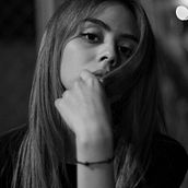 Mi proyecto del curso: Contenidos digitales para una revista de moda y tendencias. Publicidade, Marketing, Marketing de conteúdo, e Comunicação projeto de Emily Sarai Aguilera Gonzalez - 25.10.2022