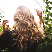 Office-based treatments and the Best Home Remedies for hair growth. SEO project by royyerkes - 10.08.2022