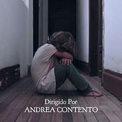 PATRONUS : Dirección creativa y artística de videoclips. Un proyecto de Cine, vídeo, televisión, Vídeo, Televisión, Stor, telling y YouTube Marketing de Andrea Contento - 26.10.2022