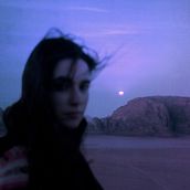 Rain (music & video clip). Een project van Film, video en televisie y Muziekproductie van Cam Mille - 04.08.2018