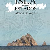 Isla de los Estados, Diario de Viaje. Projekt z dziedziny Kino, film i telewizja użytkownika Abel Sberna - 27.10.2022