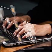 Google Ads y SEO. Un proyecto de Marketing Digital, SEO, SEM y Publicidad de Jack Araujo - 27.10.2022