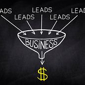 Funnel de ventas . Un proyecto de Marketing, Marketing Digital y Estrategia de marca						 de Jack Araujo - 27.10.2022