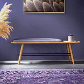 My project for course: Photorealistic Product Rendering with KeyShot. 3D, Furniture Design, Making, Industrial Design, Product Design, and 3D Design project by Dashuna Gorkun - 10.27.2022