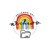 Imagen para RRSS. Un projet de Design pour les réseaux sociaux de andrea_villasante - 27.10.2022