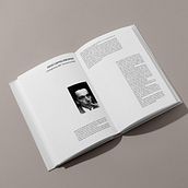 Il mio progetto del corso: Tecniche di composizione per graphic design. Design, Editorial Design, Graphic Design, and Digital Design project by Debora Santarcangelo - 10.28.2022