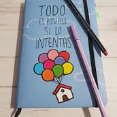Mi proyecto final. Writing, Creativit, Stor, telling, Narrative, and Creative Writing project by andreeah - 10.29.2022