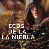 Mi proyecto del Curso: Ecos de La Niebla.. Un projet de Écriture, Créativité, Stor, telling, Narration, Écriture de fiction , et Écriture créative de marceloapcarian - 28.10.2022