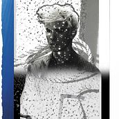 Jack . % Leonie Aretz tarafından hazırlanan Kolaj projesi - 10.28.2022