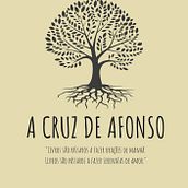 A Cruz de Afonso . % Rodrigo Vinicius Da Silva tarafından hazırlanan Yazma, Yaratıcılık, Hika, e anlatımı, Anlatı, Kurgu Yazımı, Ve Yaratıcı Yazarlık projesi - 10.28.2022