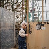 My project for course: Lifestyle and Travel Photography. Projekt z dziedziny Fotografia,  Fotografia plenerowa,  Fotografia lifest i le użytkownika Maťka Marčáková - 29.10.2022